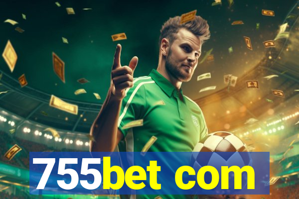 755bet com